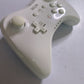 Genuine Official Nintendo Wii U Pro Controller White WUP-005