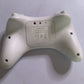 Genuine Official Nintendo Wii U Pro Controller White WUP-005