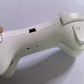 Genuine Official Nintendo Wii U Pro Controller White WUP-005