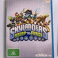 Skylanders Swap Force Nintendo Wii U PAL Game with Portal