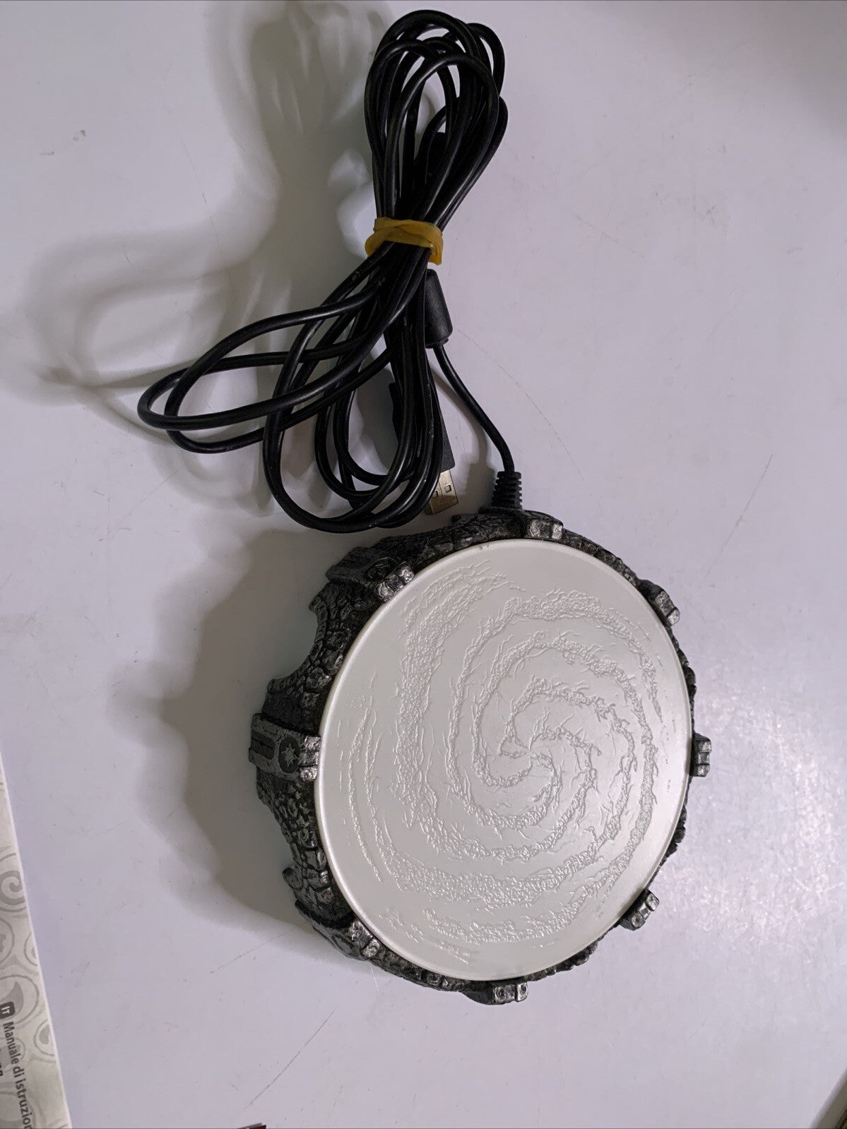 Skylanders Swap Force Nintendo Wii U PAL Game with Portal