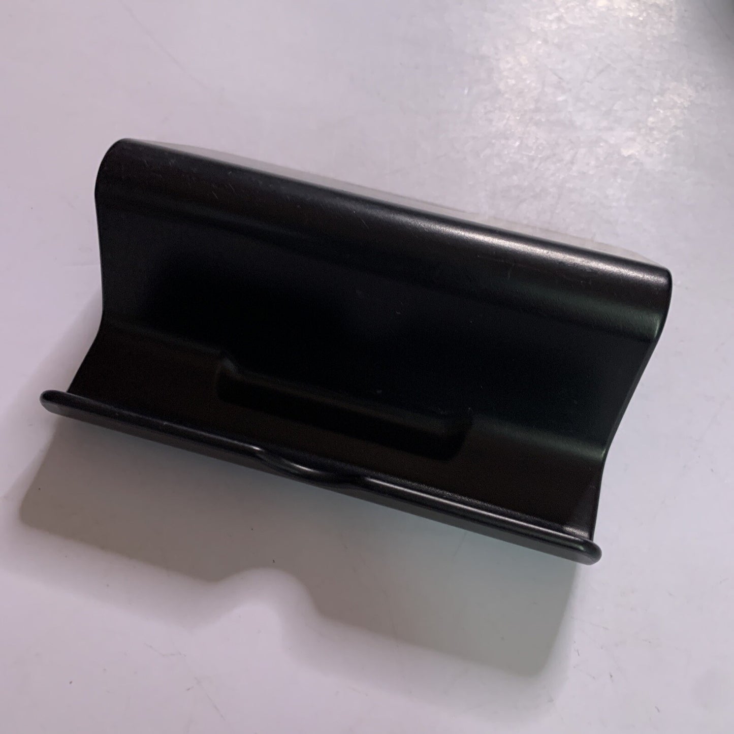 Genuine Nintendo Wii U Console OEM Stand and Vertical Brace WUP-009 WUP-016