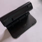 Genuine Nintendo Wii U Console OEM Stand and Vertical Brace WUP-009 WUP-016