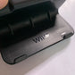 Genuine Nintendo Wii U Console OEM Stand and Vertical Brace WUP-009 WUP-016