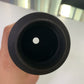 Kimunor Camera Telephoto Lens f=400mm 1:6.3 Made in Japan *dust mould In Lens