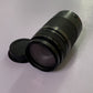Canon Telephoto Zoom Lens EF 75-300mm f/1:4-5.6 II  Ultrasonic Made Japan 58mm
