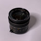 Chinoflex Auto Reflex Lens Wide f=35mm 1:2.8 No.721059 Made in Japan