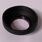 Hoya 58mm Skylight(1B) Filter and Lens Hood Japan