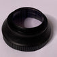 Hoya 58mm Skylight(1B) Filter and Lens Hood Japan