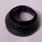Hoya 58mm Skylight(1B) Filter and Lens Hood Japan