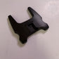 Genuine Canon Shoe Flash Stand K33-1 Made in Japan