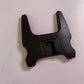 Genuine Canon Shoe Flash Stand K33-1 Made in Japan