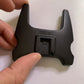 Genuine Canon Shoe Flash Stand K33-1 Made in Japan