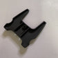 Genuine Canon Shoe Flash Stand K33-1 Made in Japan