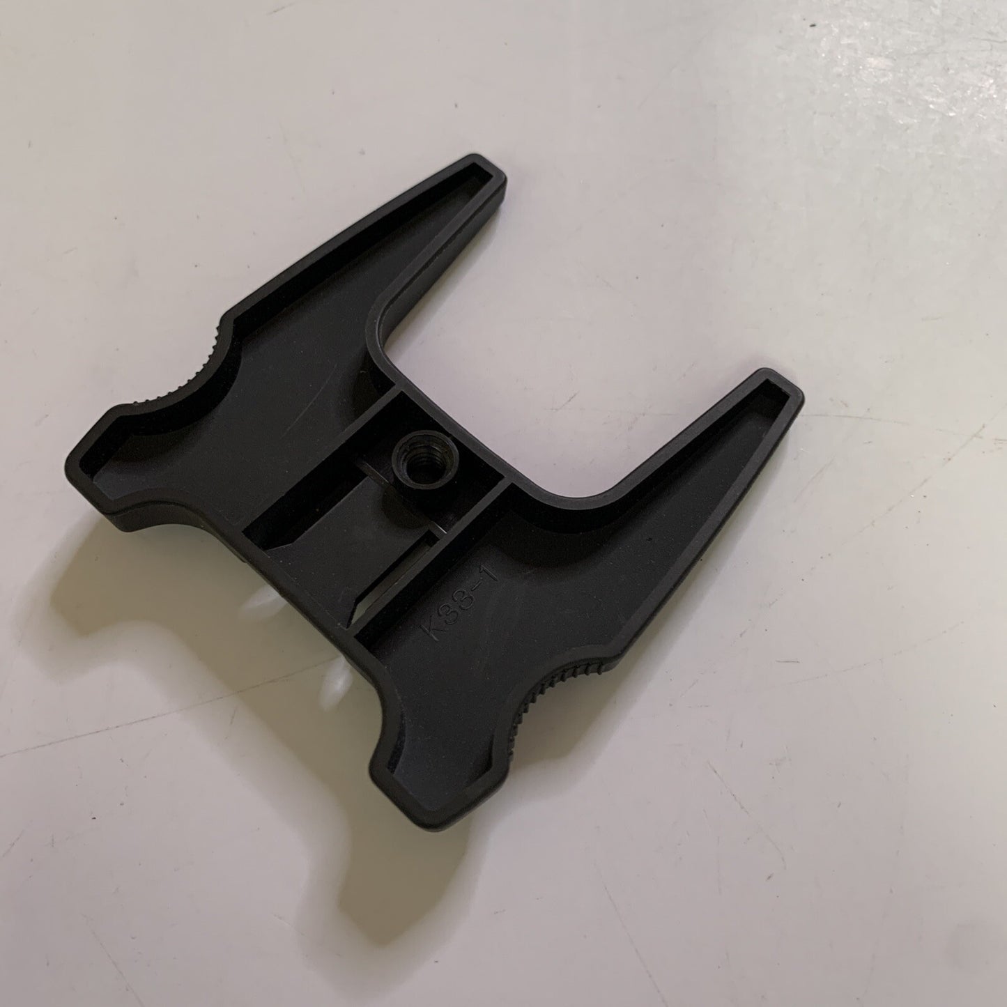 Genuine Canon Shoe Flash Stand K33-1 Made in Japan