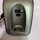 Uniden DECT1715 Extension Cordless Handset Charger & PS-S635YL3(R) Power Supply