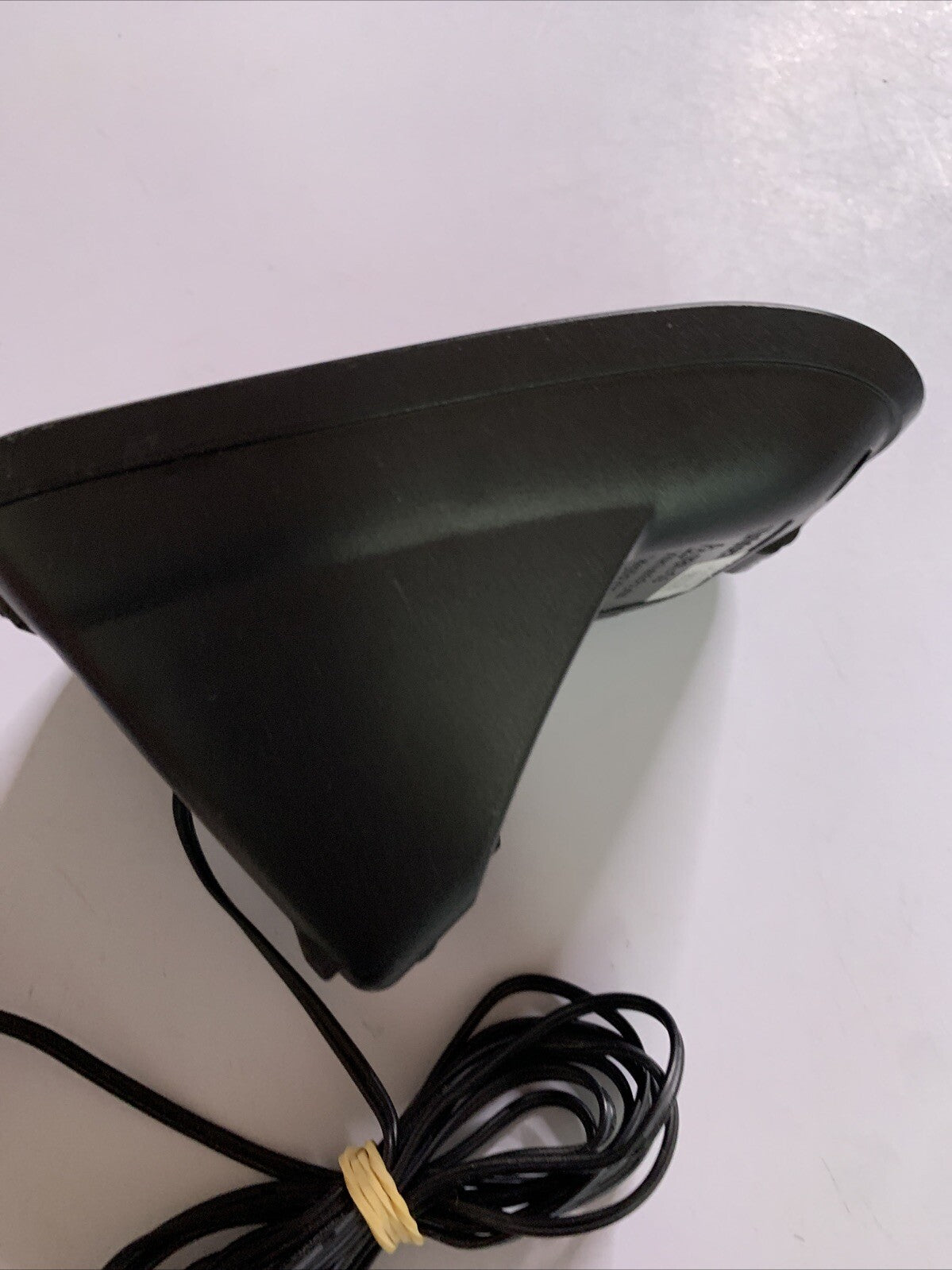 Uniden DECT1715 Extension Cordless Handset Charger & PS-S635YL3(R) Power Supply