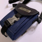 Digital Compact Camera Bag With Strap