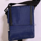 Digital Compact Camera Bag With Strap