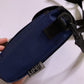 Digital Compact Camera Bag With Strap