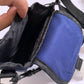Digital Compact Camera Bag With Strap
