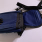 Digital Compact Camera Bag With Strap
