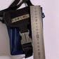 Digital Compact Camera Bag With Strap