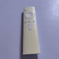 Genuine Xiaomi Mi Streaming Remote Control SF393
