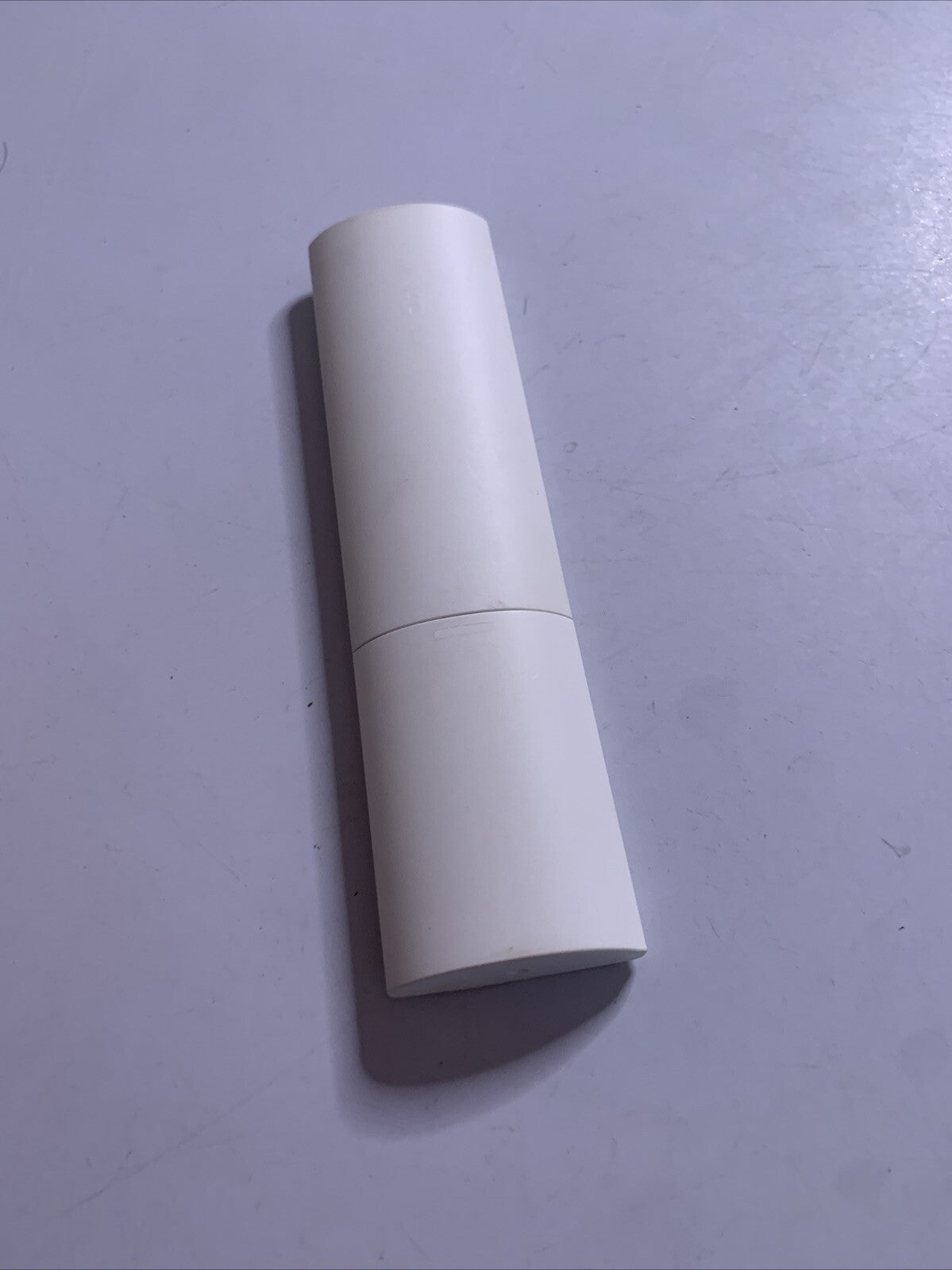 Genuine Xiaomi Mi Streaming Remote Control SF393