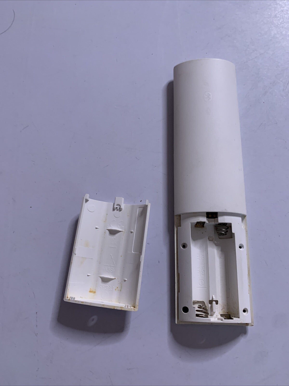 Genuine Xiaomi Mi Streaming Remote Control SF393