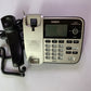 Uniden Corded Telephone Answering Machine NBN Compatible Tested DECT 2145+1