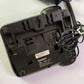 Uniden Corded Telephone Answering Machine NBN Compatible Tested DECT 2145+1
