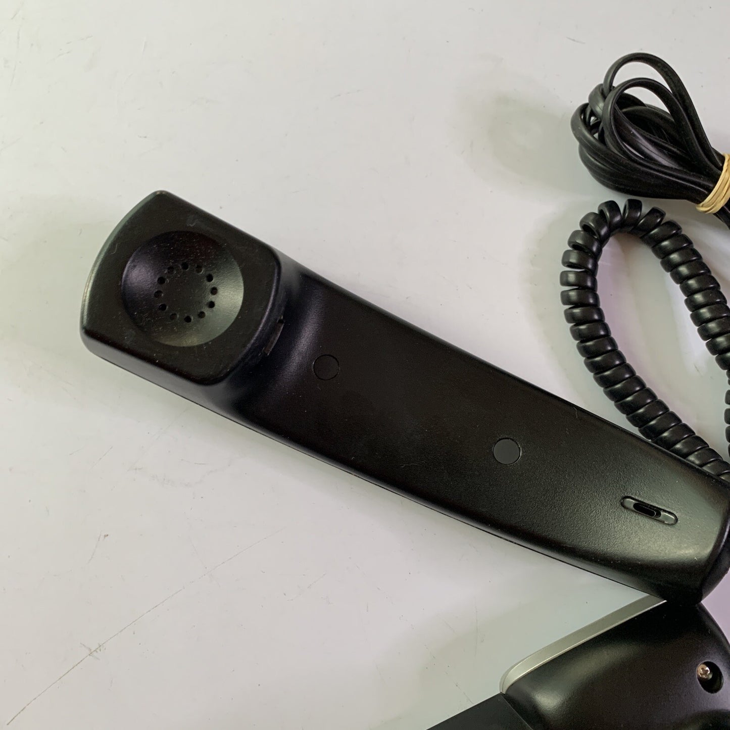 Uniden Corded Telephone Answering Machine NBN Compatible Tested DECT 2145+1