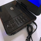 Audiosonic Portable 9" DVD Player with Power Supply Region 4 PD-924