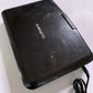Audiosonic Portable 9" DVD Player with Power Supply Region 4 PD-924