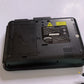 Audiosonic Portable 9" DVD Player with Power Supply Region 4 PD-924