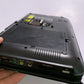 Audiosonic Portable 9" DVD Player with Power Supply Region 4 PD-924