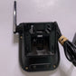 Uniden XDECT R055+2 Base Charger + AAD-041S(M) 9V 350mA  Power Supply AC Adapter