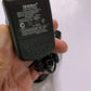 Uniden XDECT R055+2 Base Charger + AAD-041S(M) 9V 350mA  Power Supply AC Adapter