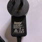 Genuine Roku OEM Power Supply MH12AH059200-A3 5.99 V 2A AC Adapter
