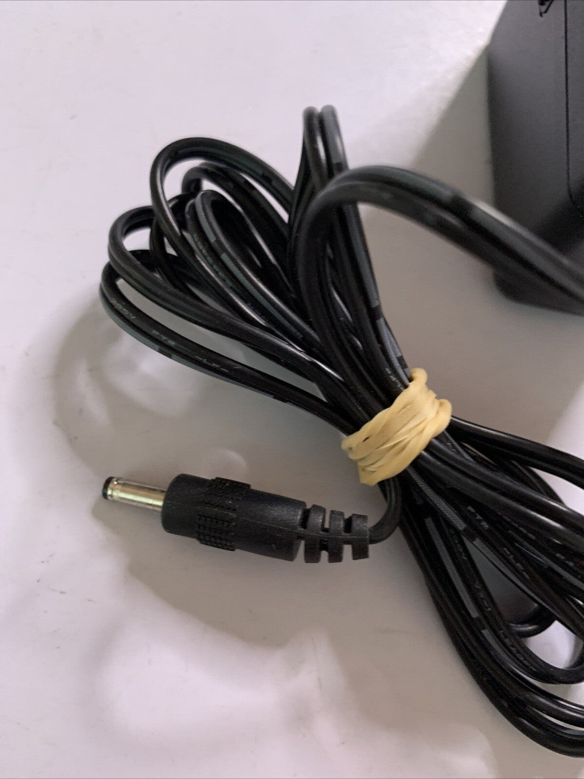 Genuine Roku OEM Power Supply MH12AH059200-A3 5.99 V 2A AC Adapter