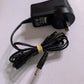 Genuine Roku OEM Power Supply MH12AH059200-A3 5.99 V 2A AC Adapter