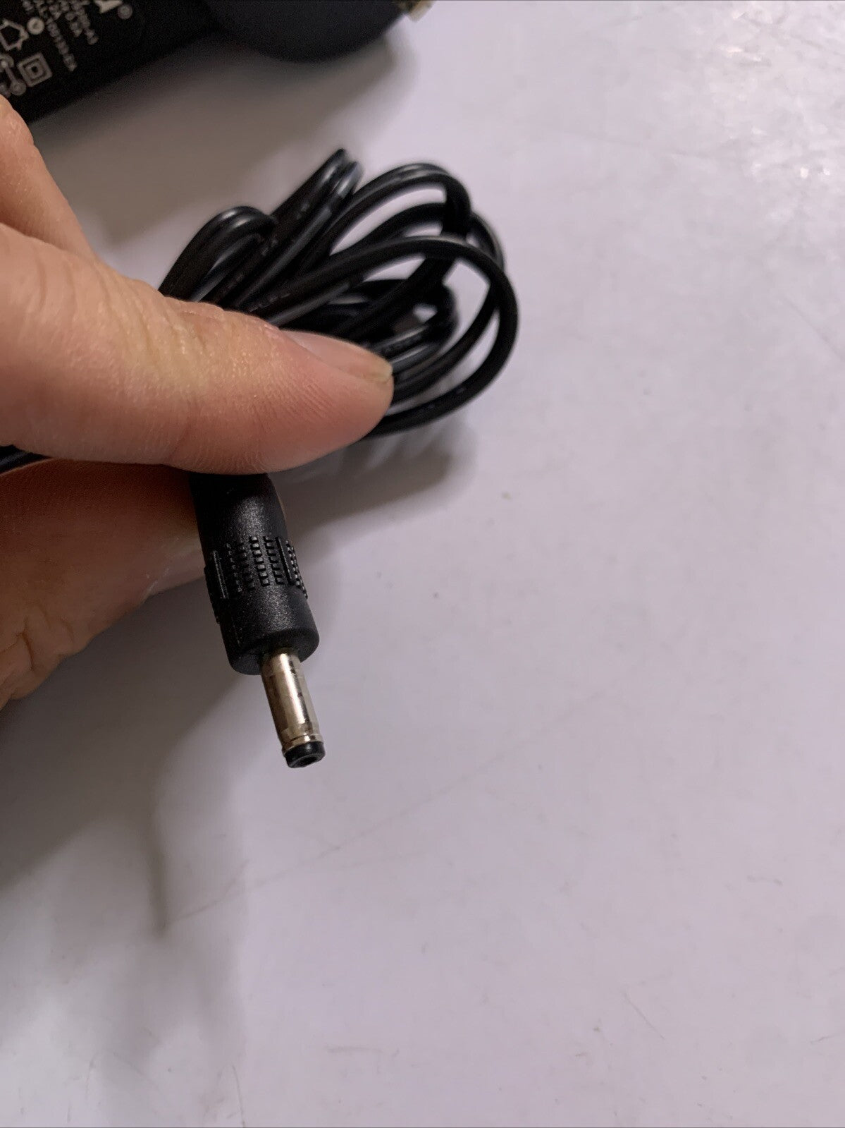 Genuine Roku OEM Power Supply MH12AH059200-A3 5.99 V 2A AC Adapter