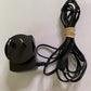Switching Power Supply RJ-AS060450S001 6V 450mA AC/DC Adapter
