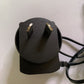 Switching Power Supply RJ-AS060450S001 6V 450mA AC/DC Adapter