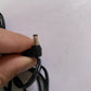 Switching Power Supply RJ-AS060450S001 6V 450mA AC/DC Adapter