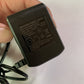 Switching Power Supply RJ-AS060450S001 6V 450mA AC/DC Adapter