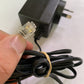 Genuine Uniden AAD-5855 Power Supply 9V 8V For Telephone