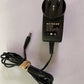 Genuine Netgear AC Adapter 332-10395-01 Power Supply 12V 2.5A For Router