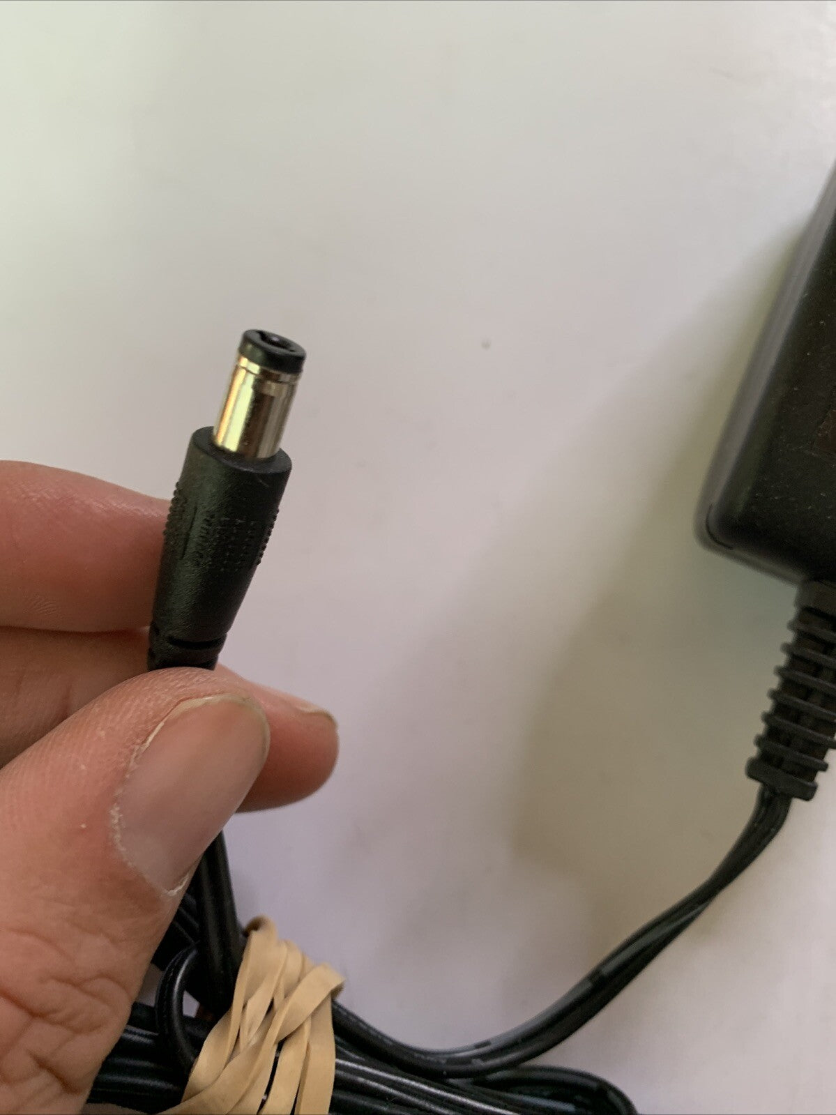 Genuine Netgear AC Adapter 332-10395-01 Power Supply 12V 2.5A For Router